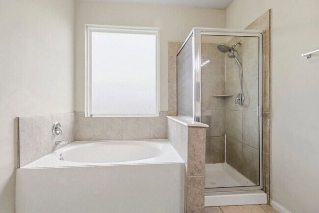 Building Photo - 20223 Galena Falls Dr
