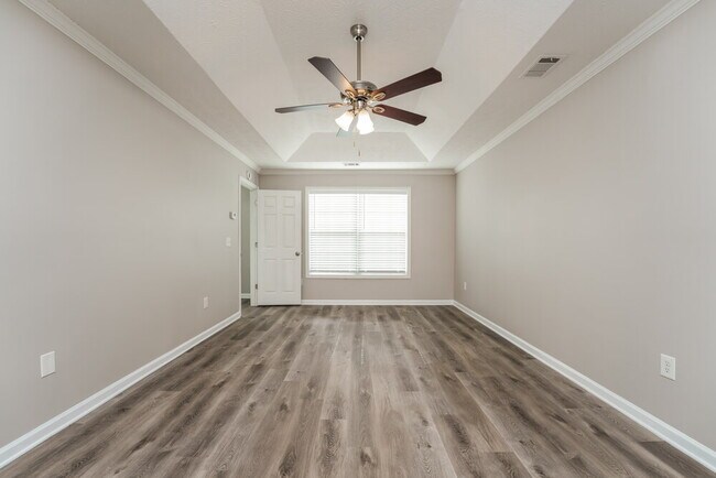 Building Photo - 3470 Garden Mist Cir