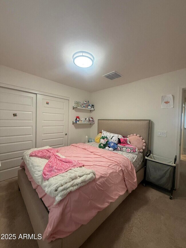 Building Photo - 21930 S 203rd Way