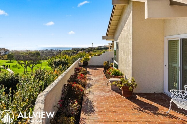 Building Photo - 3 Bedroom, 2 Bath Home Available In Jasmin...