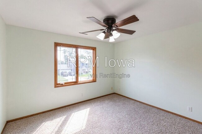 Building Photo - 1509 Kentucky Ave