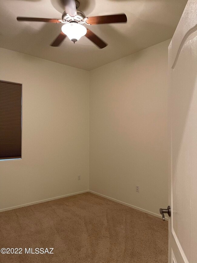 Building Photo - 5320 W Christmas Cholla St