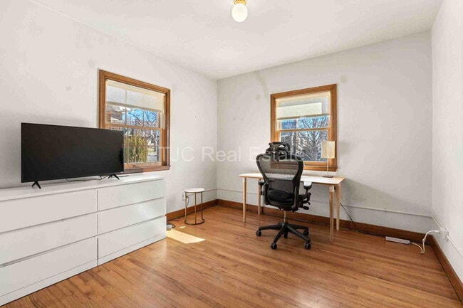 Building Photo - 2675 Stuart St