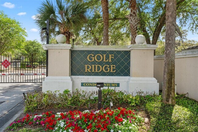 Building Photo - 1224 S Hiawassee Rd