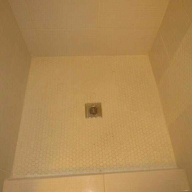 Building Photo - 4385 E Campo Bello Dr