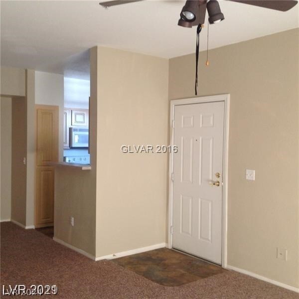 Building Photo - 6955 N Durango Dr