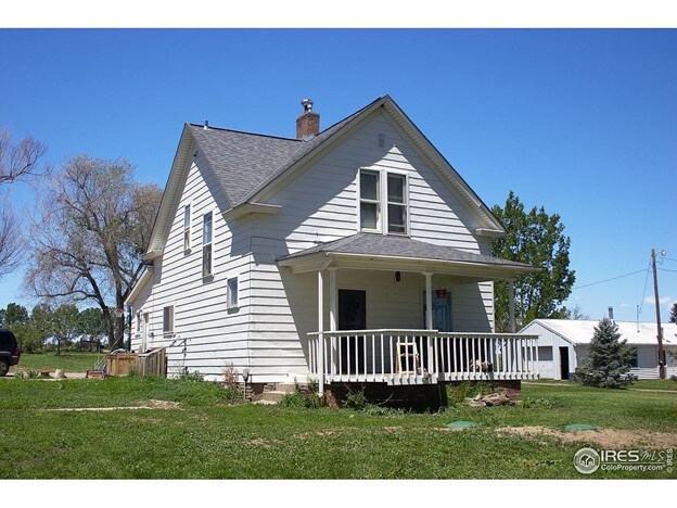 Building Photo - 40515 Weld County Rd 27