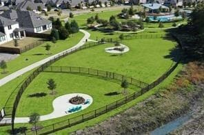 Building Photo - 1312 Silver Grass Mdw