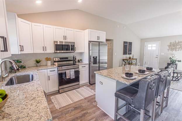 Building Photo - 44 Water Track Dr