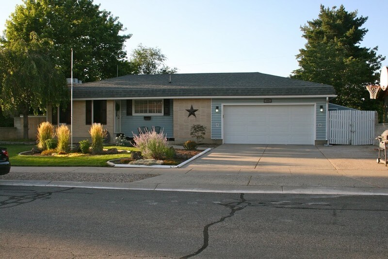 Building Photo - 397 E 8220 S
