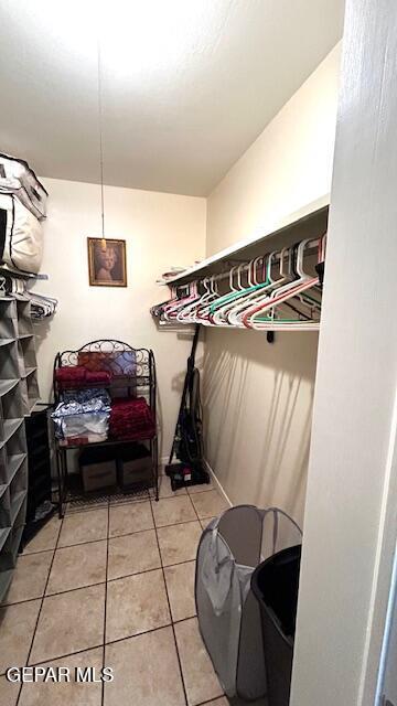 Building Photo - 252 Shadow Mountain Dr