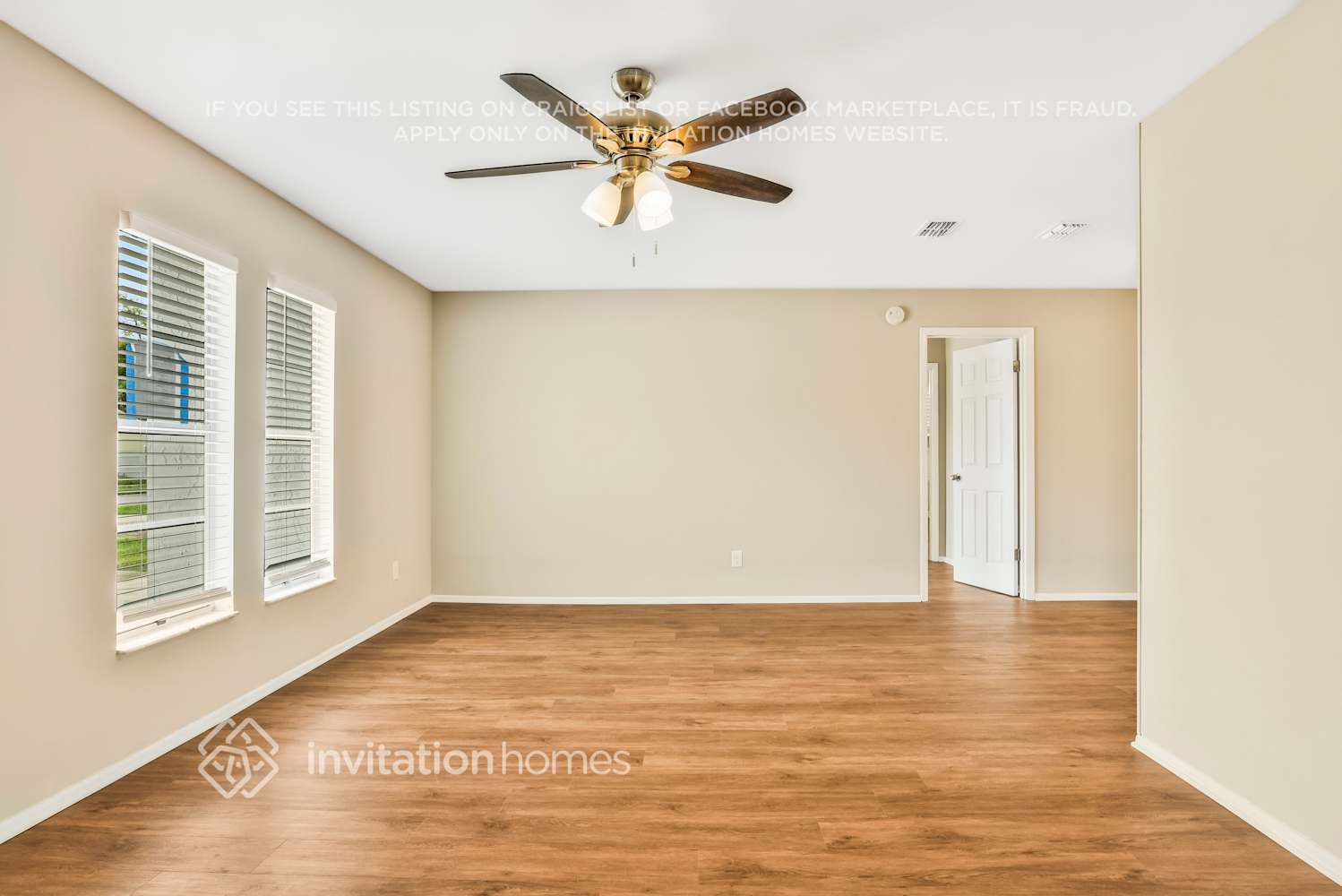 Building Photo - 5722 Starbright Dr