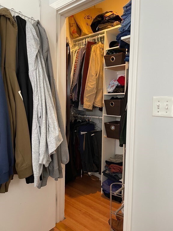 Building Photo - 362 Commonwealth Ave