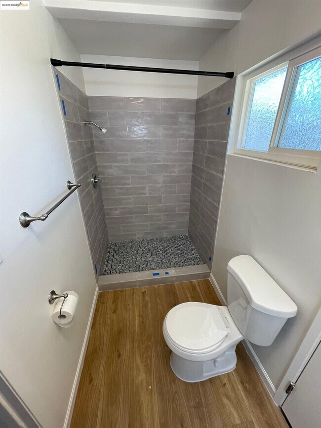 Building Photo - 3206 Fitzpatrick Dr