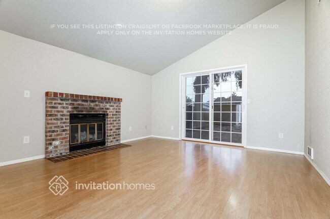 Building Photo - 1719 S 88th St