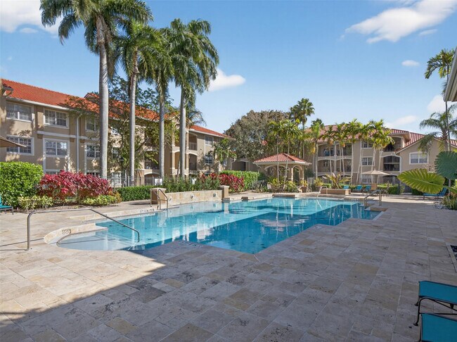 Building Photo - 11700 SW 1st St