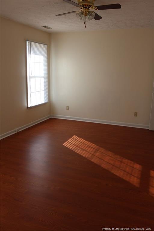 Building Photo - 7805 Gallant Ridge Dr