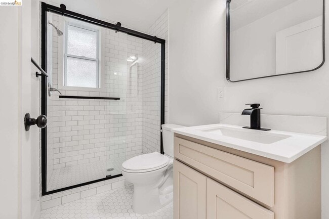 Building Photo - 1238 12th St