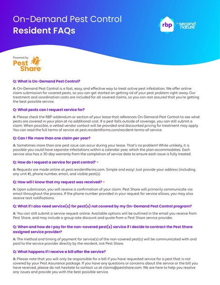 Building Photo - 317 Strawn