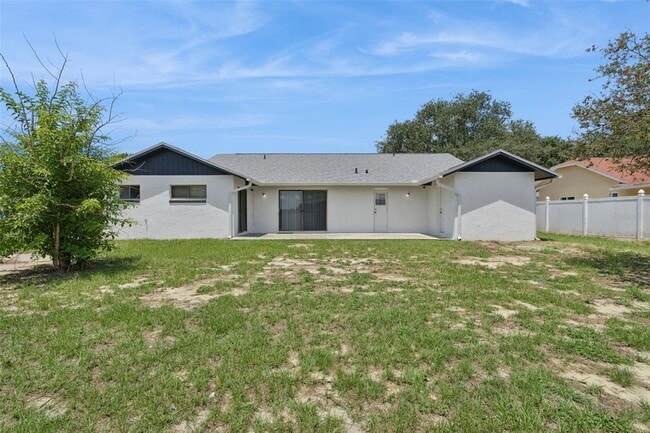 Building Photo - 1431 Sackett Cir