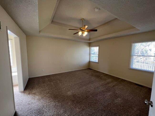 Building Photo - Welcome to this beautiful 4-bedroom, 2.5-b...