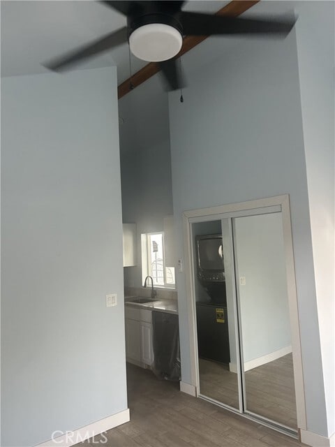 Building Photo - 9201 Calle Del Diablo