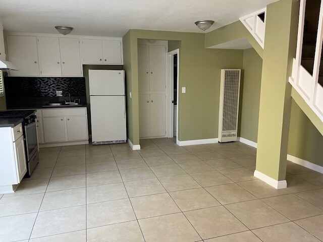 Primary Photo - 1109 E La Deney Ct