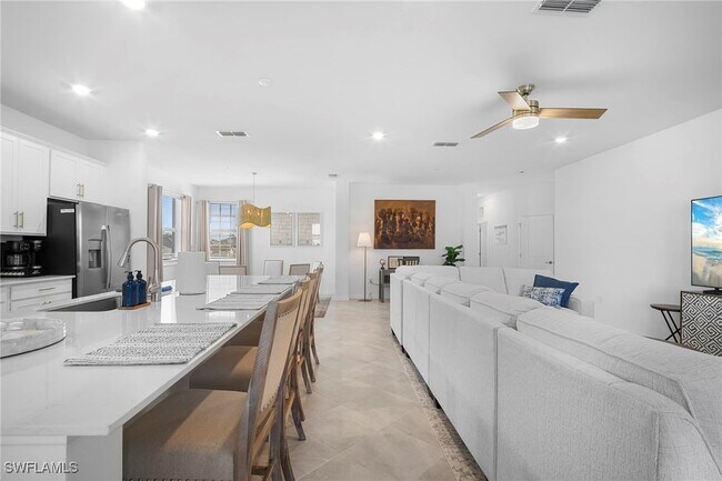 Building Photo - 15158 Bluffton Ln