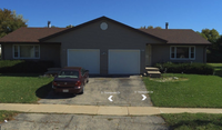 Building Photo - 1229 S Thompson Dr
