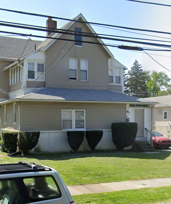 424 Folcroft Ave 424 Folcroft Ave Folcroft PA 19032 Apartment Finder