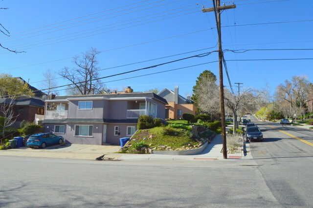 Building Photo - 383 9th Ave
