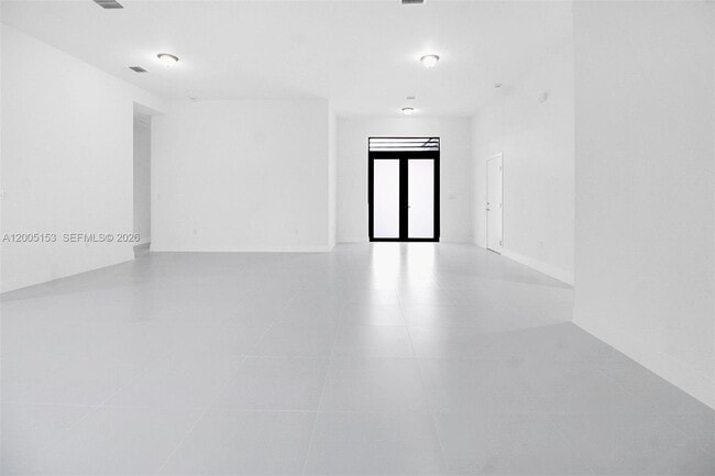 Building Photo - 20833 SW 96 CT
