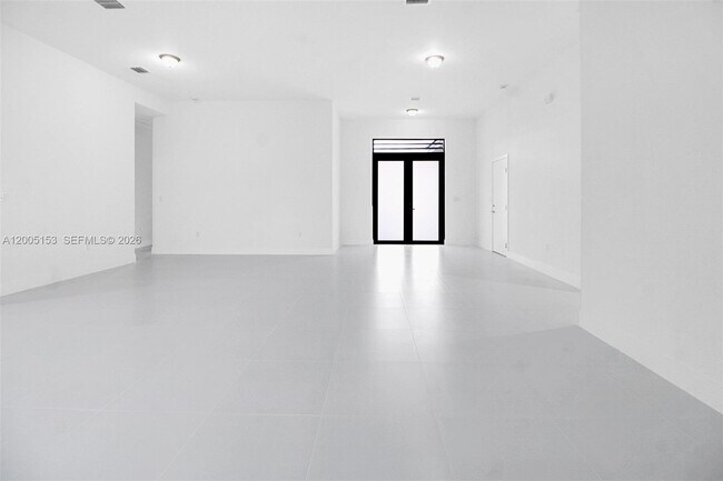 Building Photo - 20833 SW 96th Ct