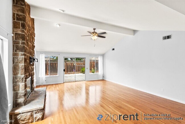 Building Photo - 3 br, 2 bath House - 503 chinook lane, san...