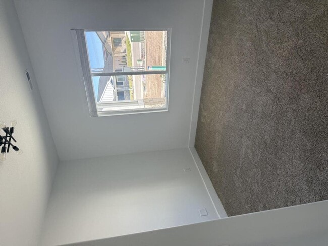 Building Photo - 2074 3125 W