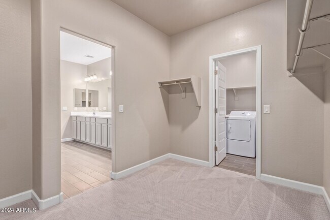 Building Photo - 36640 N Asturian Vly Wy