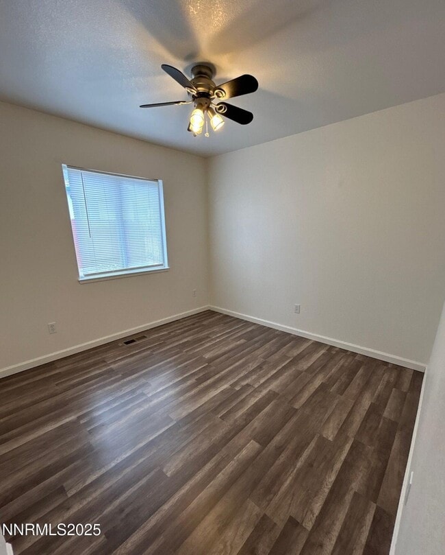 Building Photo - 7470 Rodin Ct