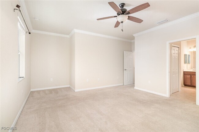 Building Photo - 10080 Via Colomba Circle