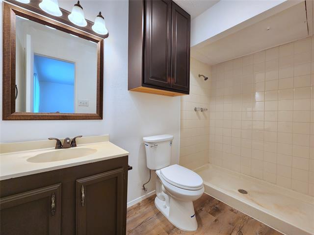 Building Photo - 5541 Ragan Dr