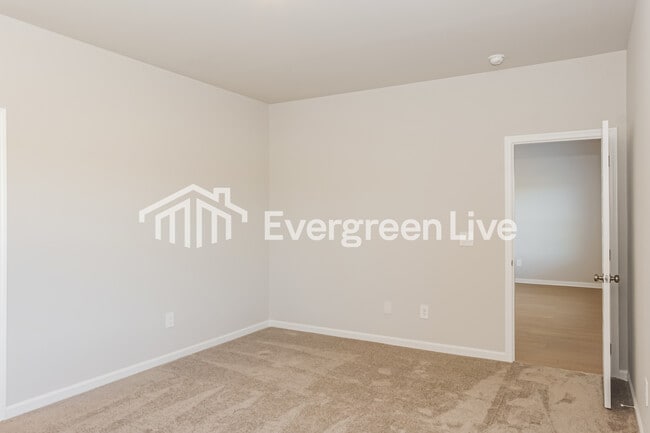 Building Photo - 17727 Denham Cir