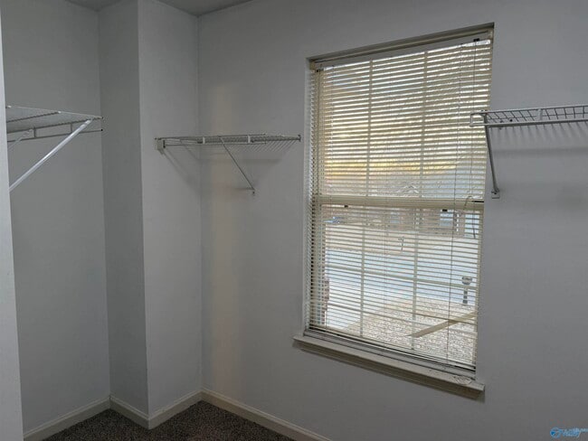 Building Photo - 129 Garden Brook Dr