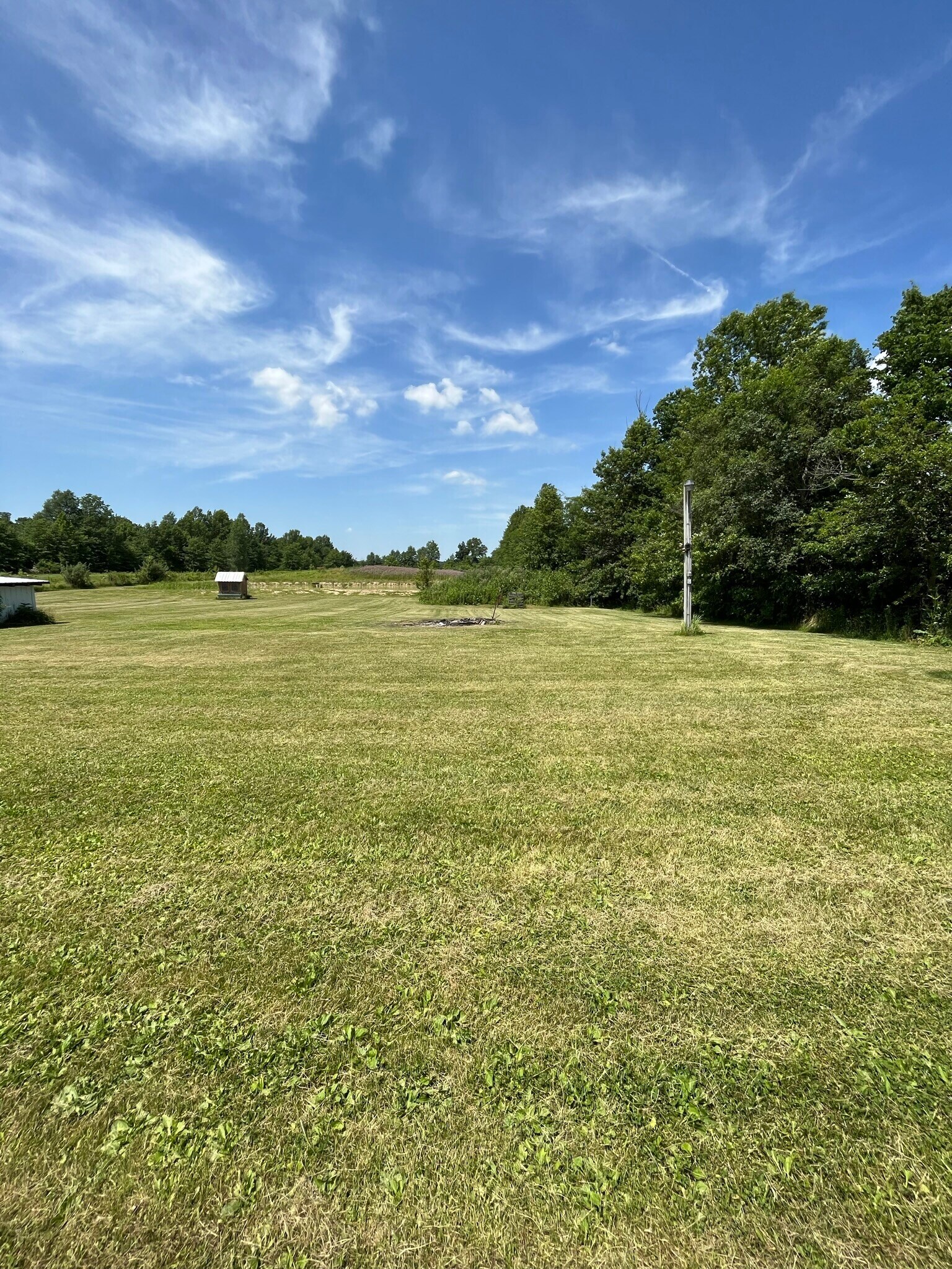 Building Photo - 17200 OH-739