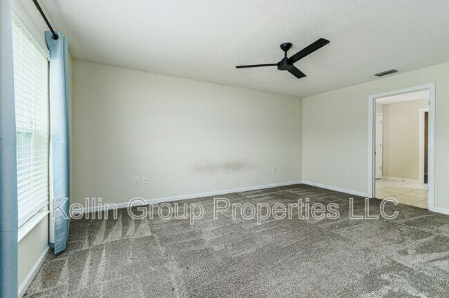 Building Photo - 538 Patton Lp
