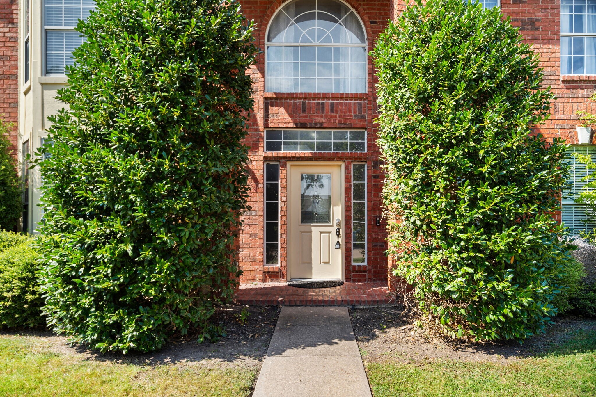 Building Photo - 141 Morningside Dr