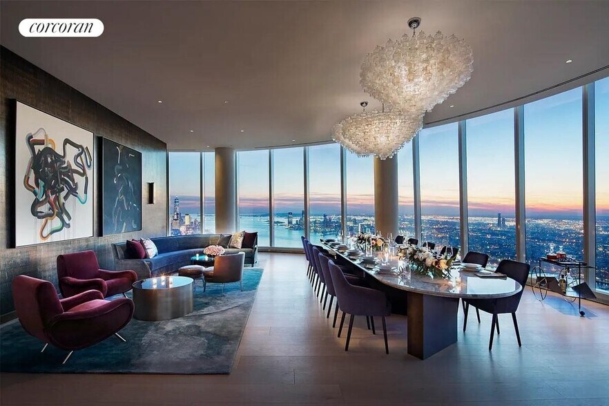 Building Photo - 15 Hudson Yards