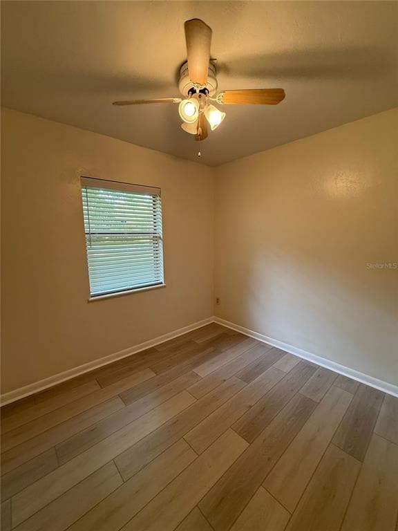 Building Photo - 15615 NW 138th Dr