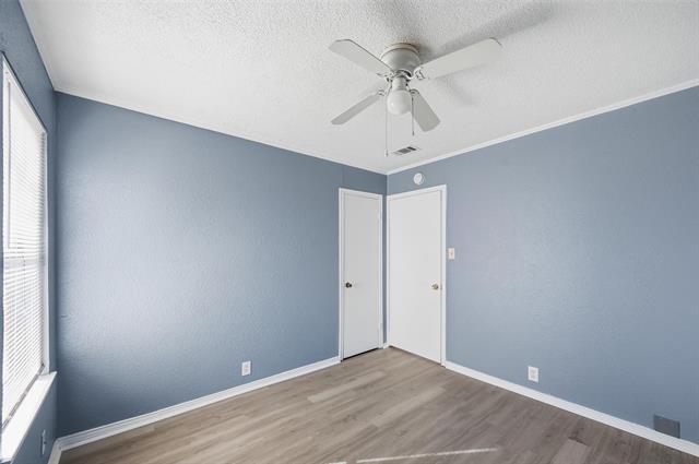 Building Photo - 113 Gordon Dr