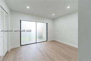 Building Photo - 11559 Royal Palm Blvd