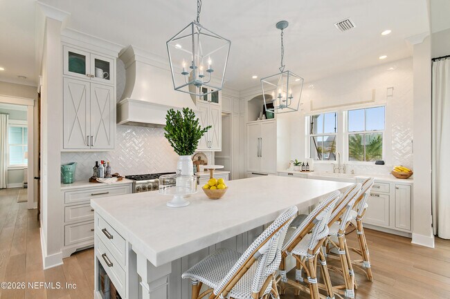 Building Photo - 724 Ponte Vedra Blvd