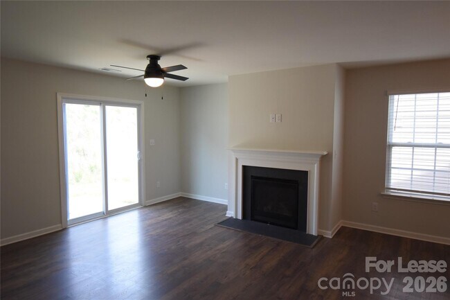 Building Photo - 3993 Potts Grove Pl